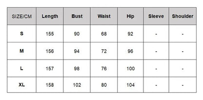 Party Dress Summer Women Sexy Diagonal Collar Off The Shoulder Solid Color Waist Slit Floor evening Dress Vestidos Elegantes