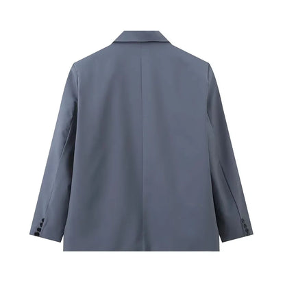 Jacket Female Commute Long Sleeves