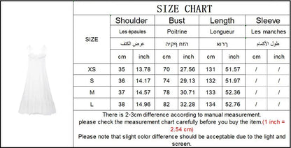 TRAF Elegant Women's Tierred Long Dress 2024 Summer Classic Fashion Solid Side Zipper Dresses High-Waist A-line Party Dress